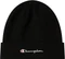 Champion Champion-Logo Beanie Vorschaubild