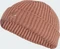 adidas Fisherman Beanie Vorschaubild