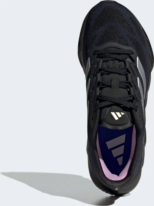 adidas Switch FWD legend ink/silver metallic/core black (Damen)