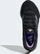 adidas Switch FWD legend ink/silver metallic/core black (Damen) Vorschaubild