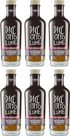 Marzadro Le Dic'otto Lune Grappa Botte Porto 500ml