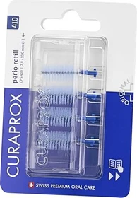 Curaden Curaprox CPS410 Interdental-Set