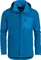 Vaude Furnas III Funktionsjacke radiate blue (Herren) Vorschaubild