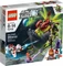 LEGO Galaxy Squad - Weltraum-Moskito Vorschaubild