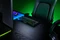 Razer BlackWidow V4 TKL Hyperspeed, hot-swap, Razer ORANGE Tactile Gen-3, USB/Bluetooth, DE Vorschaubild