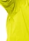Jack Wolfskin Elsberg 2.5L Funktionsjacke firefly (Herren) Vorschaubild