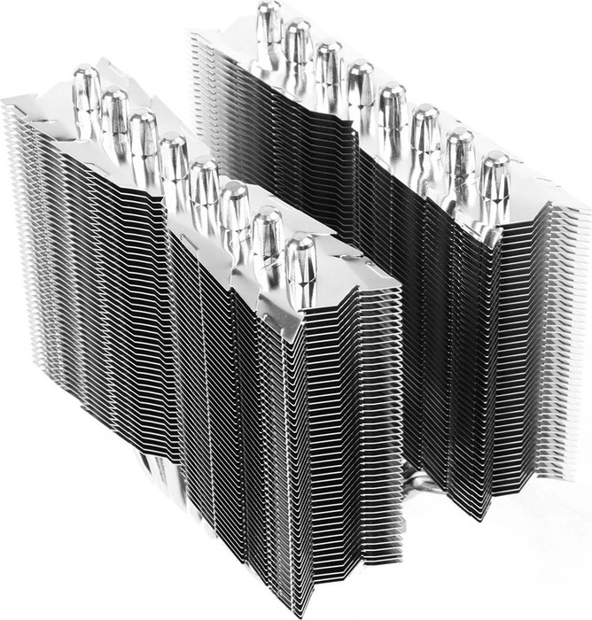 Thermalright Silver Arrow TR4