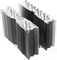 Thermalright Silver Arrow TR4 Vorschaubild