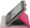 RivaCase Orly Folio Case 3017 passend für Tablets 10.1"-11", pink Vorschaubild
