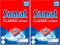 Somat Classic Power Geschirrspültabs Vorschaubild