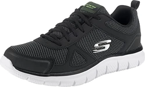 Skechers Track Bucolo (Herren)