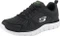 Skechers Track Bucolo (Herren) Vorschaubild