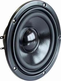 Visaton W 130 S - 8 Ohm, Stück