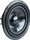 Visaton W 130 S - 8 Ohm, Stück (9023)