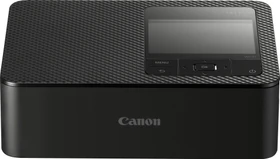 Canon Selphy CP1500 schwarz