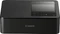 Canon Selphy CP1500 Fotodrucker Vorschaubild