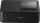 Canon Selphy CP1500 schwarz (5539C002)
