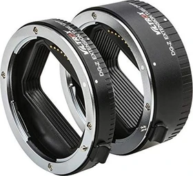 Viltrox Zwischenringsatz für Nikon Z