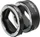 Viltrox Zwischenringsatz für Nikon Z (DG-Z)