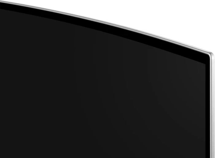 Samsung Odyssey OLED G9 G91SD, 49"