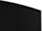 Samsung Odyssey OLED G9 G91SD, 49" Vorschaubild