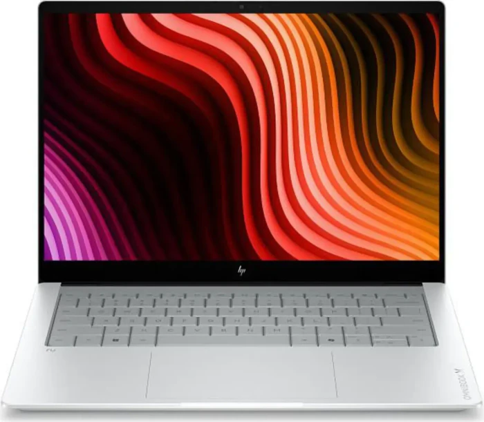 HP OmniBook X 14-ka0000