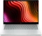 HP OmniBook X 14-ka0150ng, Glacier Silver, Core Ultra 5 325, 16GB RAM, 512GB SSD, DE Vorschaubild