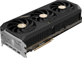 Zotac Gaming GeForce RTX 5070 Ti SOLID OC, 16GB GDDR7, HDMI, 3x DP