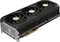 Zotac Gaming GeForce RTX 5070 Ti SOLID OC, 16GB GDDR7, HDMI, 3x DP Vorschaubild