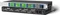 RME M-32 AD Pro II Vorschaubild