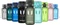 Super Sparrow Tritan Trinkflasche 350ml Vorschaubild