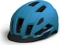Cube Evoy Hybrid Helm Vorschaubild