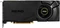 MSI GeForce RTX 2080 SUPER Aero, 8GB GDDR6, HDMI, 3x DP Vorschaubild