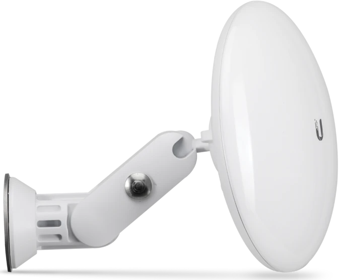 Ubiquiti Quick-Mount für Ubiquiti CPE Produkte