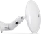 Ubiquiti Quick-Mount für Ubiquiti CPE Produkte Vorschaubild
