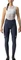 Castelli Sorpasso RoS Tight Fahrradhose lang (Damen) Vorschaubild