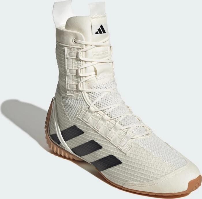 adidas Speedex 23 off white/core black/cloud white