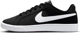 Nike Court Royale schwarz/weiß (Damen)