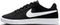 Nike Court Royale (Damen) Vorschaubild