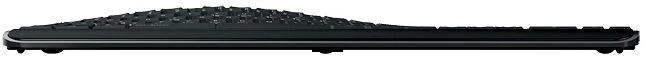 Microsoft Sculpt Comfort Keyboard, USB, DE