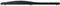 Microsoft Sculpt Comfort Keyboard, USB, DE Vorschaubild