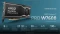 AMD Radeon PRO W7600, 8GB GDDR6, 4x DP Vorschaubild