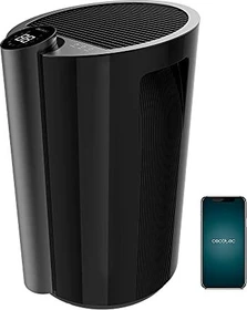 Cecotec BigDry 9000 Professional Connected Luftentfeuchter