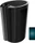 Cecotec BigDry 9000 Professional Connected Luftentfeuchter (05654)