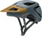 Smith Pilot MIPS Helm Vorschaubild
