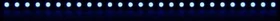 Nanoxia Rigid LED 30cm UV, LED-Streifen