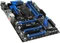 MSI Z97S SLI Plus (Intel 1150) Vorschaubild