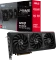 ASUS Prime Radeon RX 9070 GRE OC, PRIME-RX9070GRE-O12G, 12GB GDDR6, HDMI, 3x DP Vorschaubild