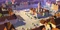 Two Point Campus - Enrolment Edition (Switch) Vorschaubild