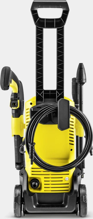 Kärcher K3 FJ Elektro-Hochdruckreiniger